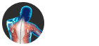 Osteoporosis - Rheumatology Care - Consultants