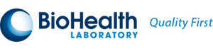 Biohealthlab