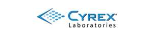 Cyrex Labratories