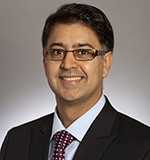 Farhan Tahir MD, FACR