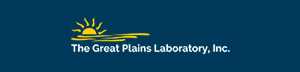 The Great Plains Laboratories