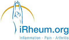 Rheumatology Care - Consultants