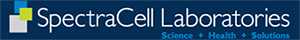 SpectraCell Laboratories