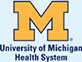 University of Michigan